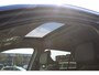 Kia Niro EV DynamicPlusLine 64.8 kWh | Airco | Navi | Camera | Cruise | 17" LM | PDC |