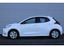 Mazda 2 Hybrid 1.5 Agile Comfort pakket | Airco | Cruise | Apple Carplay | Android Auto | Camera | 15" LM |
