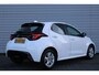 Mazda 2 Hybrid 1.5 Agile Comfort pakket | Airco | Cruise | Apple Carplay | Android Auto | Camera | 15" LM |