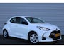 Mazda 2 Hybrid 1.5 Agile Comfort pakket | Airco | Cruise | Apple Carplay | Android Auto | Camera | 15" LM |
