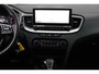 Kia Ceed Sportswagon 1.5 T-GDi MHEV DynamicLine | Navi | Camera | Clima | Cruise | 17" LM |