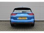 Kia Ceed Sportswagon 1.5 T-GDi MHEV DynamicLine | Navi | Camera | Airco | Cruise | 16" LM |