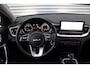 Kia Ceed Sportswagon 1.5 T-GDi MHEV DynamicLine | Navi | Camera | Airco | Cruise | 16" LM |
