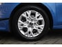 Kia Ceed Sportswagon 1.5 T-GDi MHEV DynamicLine | Navi | Camera | Airco | Cruise | 16" LM |