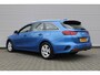 Kia Ceed Sportswagon 1.5 T-GDi MHEV DynamicLine | Navi | Camera | Airco | Cruise | 16" LM |
