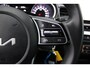 Kia Ceed Sportswagon 1.5 T-GDi MHEV DynamicLine | Navi | Camera | Airco | Cruise | 16" LM |