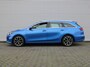Kia Ceed Sportswagon 1.5 T-GDi MHEV DynamicLine | Navi | Camera | Clima | Cruise | 17" LM |