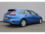 Kia Ceed Sportswagon 1.5 T-GDi MHEV DynamicLine | Navi | Camera | Airco | Cruise | 16" LM |
