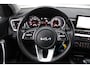 Kia Ceed Sportswagon 1.5 T-GDi MHEV DynamicLine | Navi | Camera | Airco | Cruise | 16" LM |