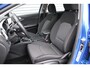 Kia Ceed Sportswagon 1.5 T-GDi MHEV DynamicLine | Navi | Camera | Clima | Cruise | 17" LM |