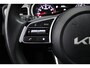 Kia Ceed Sportswagon 1.5 T-GDi MHEV DynamicLine | Navi | Camera | Clima | Cruise | 17" LM |