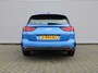 Kia Ceed Sportswagon 1.5 T-GDi MHEV DynamicLine | Navi | Camera | Clima | Cruise | 17" LM |