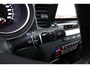 Kia Ceed Sportswagon 1.5 T-GDi MHEV DynamicLine | Navi | Camera | Clima | Cruise | 17" LM |