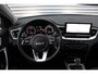Kia Ceed Sportswagon 1.5 T-GDi MHEV DynamicLine | Navi | Camera | Clima | Cruise | 17" LM |