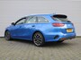 Kia Ceed Sportswagon 1.5 T-GDi MHEV DynamicLine | Navi | Camera | Clima | Cruise | 17" LM |