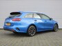 Kia Ceed Sportswagon 1.5 T-GDi MHEV DynamicLine | Navi | Camera | Clima | Cruise | 17" LM |