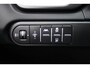 Kia Ceed Sportswagon 1.5 T-GDi MHEV DynamicLine | Navi | Camera | Clima | Cruise | 17" LM |