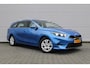 Kia Ceed Sportswagon 1.5 T-GDi MHEV DynamicLine | Navi | Camera | Airco | Cruise | 16" LM |