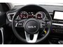Kia Ceed Sportswagon 1.5 T-GDi MHEV DynamicLine | Navi | Camera | Clima | Cruise | 17" LM |