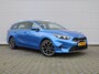 Kia Ceed Sportswagon 1.5 T-GDi MHEV DynamicLine | Navi | Camera | Clima | Cruise | 17" LM |