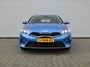 Kia Ceed Sportswagon 1.5 T-GDi MHEV DynamicLine | Navi | Camera | Clima | Cruise | 17" LM |
