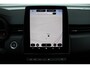 Mitsubishi Colt 1.0T MT First Edition | Airco | Navi | Cruise | 17" LM | Camera |