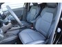 Mitsubishi Colt 1.0T MT First Edition | Airco | Navi | Cruise | 17" LM | Camera |