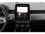 Mitsubishi Colt 1.0T MT First Edition | Airco | Navi | Cruise | 17" LM | Camera |