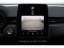 Mitsubishi Colt 1.0T MT First Edition | Airco | Navi | Cruise | 17" LM | Camera |