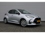 Toyota Yaris 1.5 Hybrid Select CVT | Meerdere op voorraad | Zie Foto's |