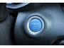 Toyota Yaris 1.5 Hybrid Select CVT | Meerdere op voorraad | Zie Foto's |