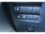 Toyota Yaris 1.5 Hybrid Select CVT | Meerdere op voorraad | Zie Foto's |