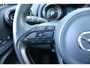 Toyota Yaris 1.5 Hybrid Select CVT | Meerdere op voorraad | Zie Foto's |