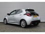 Toyota Yaris 1.5 Hybrid Select CVT | Meerdere op voorraad | Zie Foto's |