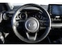 Mazda 2 Hybrid 1.5 Select | Airco | Navi | Cruise | PDC | Head-up display | Camera |