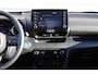 Mazda 2 Hybrid 1.5 Select | Airco | Navi | Cruise | PDC | Head-up display | Camera |