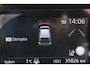 Mazda 2 Hybrid 1.5 Select | Airco | Navi | Cruise | PDC | Head-up display | Camera |