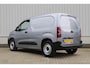 Fiat E-Doblò 136 L1 50 kWh | Nieuw | Camera | Cruise | Navi | Clima | PDC | Apple Carpley | Android Auto | Comfort stoelen |