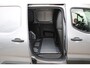 Fiat E-Doblò 136 L1 50 kWh | Nieuw | Camera | Cruise | Navi | Clima | PDC | Apple Carpley | Android Auto | Comfort stoelen |