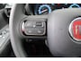 Fiat E-Doblò 136 L1 50 kWh | Nieuw | Camera | Cruise | Navi | Clima | PDC | Apple Carpley | Android Auto | Comfort stoelen |