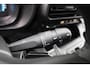 Fiat E-Doblò 136 L1 50 kWh | Nieuw | Camera | Cruise | Navi | Clima | PDC | Apple Carpley | Android Auto | Comfort stoelen |