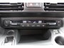Fiat E-Doblò 136 L1 50 kWh | Nieuw | Camera | Cruise | Navi | Clima | PDC | Apple Carpley | Android Auto | Comfort stoelen |