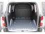 Fiat E-Doblò 136 L1 50 kWh | Nieuw | Camera | Cruise | Navi | Clima | PDC | Apple Carpley | Android Auto | Comfort stoelen |