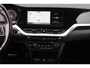 Kia Niro DynamicLine 64 kWh | Airco | Cruise | Navi | Camera | 17" LM |