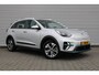 Kia Niro DynamicLine 64 kWh | Airco | Cruise | Navi | Camera | 17" LM |
