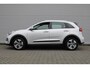 Kia Niro DynamicLine 64 kWh | Airco | Cruise | Navi | Camera | 17" LM |