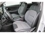 Kia Niro DynamicLine 64 kWh | Airco | Cruise | Navi | Camera | 17" LM |