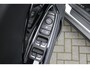 Kia Niro DynamicLine 64 kWh | Airco | Cruise | Navi | Camera | 17" LM |