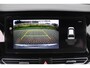 Kia Niro DynamicLine 64 kWh | Airco | Cruise | Navi | Camera | 17" LM |