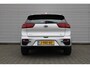 Kia Niro DynamicLine 64 kWh | Airco | Cruise | Navi | Camera | 17" LM |
